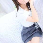 ヒメ日記 2025/11/19 09:43 投稿 ひとみ 新感覚恋活ソープもしも彼女が○○だったら・・・福岡中州本店