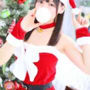 ひとみ 告知👯‍♀️✌🏻️🍓 新感覚恋活ソープもしも彼女が○○だったら・・・福岡中州本店