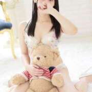 ヒメ日記 2026/01/19 16:01 投稿 ひとみ 新感覚恋活ソープもしも彼女が○○だったら・・・福岡中州本店