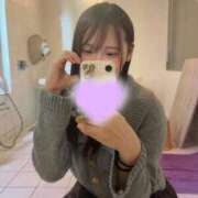 ヒメ日記 2026/01/20 22:11 投稿 ひとみ 新感覚恋活ソープもしも彼女が○○だったら・・・福岡中州本店