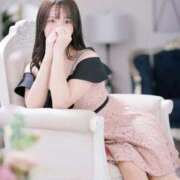 ヒメ日記 2026/02/02 05:41 投稿 ひとみ 新感覚恋活ソープもしも彼女が○○だったら・・・福岡中州本店