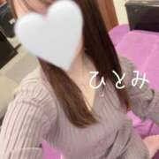 ヒメ日記 2026/02/11 17:23 投稿 ひとみ 新感覚恋活ソープもしも彼女が○○だったら・・・福岡中州本店