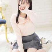 ヒメ日記 2026/02/16 13:52 投稿 ひとみ 新感覚恋活ソープもしも彼女が○○だったら・・・福岡中州本店