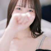 ヒメ日記 2026/02/22 08:46 投稿 ひとみ 新感覚恋活ソープもしも彼女が○○だったら・・・福岡中州本店