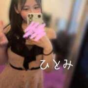 ヒメ日記 2026/03/04 15:11 投稿 ひとみ 新感覚恋活ソープもしも彼女が○○だったら・・・福岡中州本店