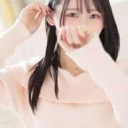 ひとみ 先日🙇‍♀️ 新感覚恋活ソープもしも彼女が○○だったら・・・福岡中州本店