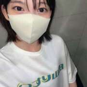 ヒメ日記 2025/10/28 08:35 投稿 さき ぐっすり山田 横浜店