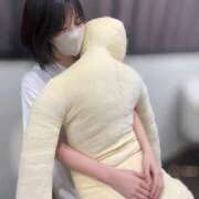 ヒメ日記 2025/10/31 15:35 投稿 さき ぐっすり山田 横浜店