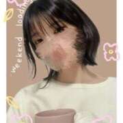 ヒメ日記 2025/11/02 13:05 投稿 さき ぐっすり山田 横浜店