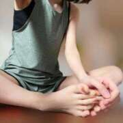 さき ＃さきすと🧘‍♀️✨ ぐっすり山田 横浜店