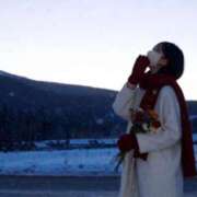 さき 澄んだ味と、景色と🫧 ぐっすり山田 横浜店