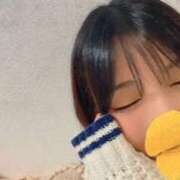 ヒメ日記 2025/11/30 12:45 投稿 さき ぐっすり山田 横浜店