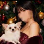 ヒメ日記 2025/12/08 18:35 投稿 さき ぐっすり山田 横浜店