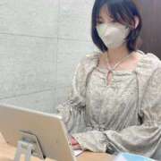 ヒメ日記 2026/01/24 07:27 投稿 さき ぐっすり山田 横浜店