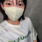 さき ＃ぐっすり山田部 活動報告 ぐっすり山田 横浜店