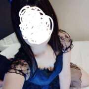 ヒメ日記 2025/10/19 18:31 投稿 あまね Selection(セレクション)(沖縄)