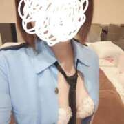 ヒメ日記 2025/11/23 12:29 投稿 あまね Selection(セレクション)(沖縄)