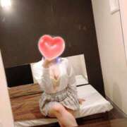 ヒメ日記 2026/01/11 12:29 投稿 あまね Selection(セレクション)(沖縄)