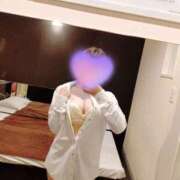 ヒメ日記 2026/01/25 13:28 投稿 あまね Selection(セレクション)(沖縄)