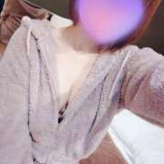 あまね 4/4(土) 15時から🥰 Selection(セレクション)(沖縄)