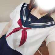 ヒメ日記 2026/05/04 19:36 投稿 あまね Selection(セレクション)(沖縄)