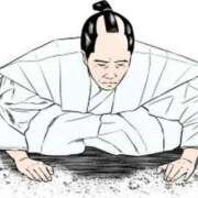ヒメ日記 2026/07/12 10:35 投稿 あまね Selection(セレクション)(沖縄)