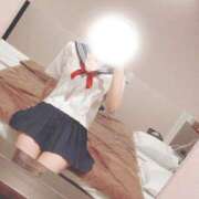 ヒメ日記 2026/08/15 10:42 投稿 あまね Selection(セレクション)(沖縄)