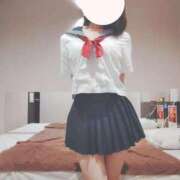 ヒメ日記 2026/09/21 22:43 投稿 あまね Selection(セレクション)(沖縄)