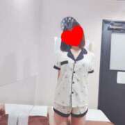ヒメ日記 2026/10/10 08:42 投稿 あまね Selection(セレクション)(沖縄)