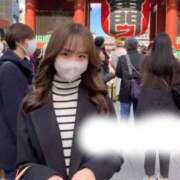 一条あい【すぐ感じちゃいます】 報告とご挨拶 Club Rosa