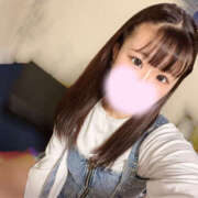 ヒメ日記 2025/10/15 09:09 投稿 あかり しゃぼんくらぶ一番館