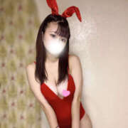 ヒメ日記 2025/10/16 18:24 投稿 あかり しゃぼんくらぶ一番館