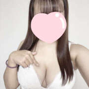 あかり おはようございます🌞 しゃぼんくらぶ一番館