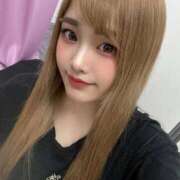 ヒメ日記 2025/10/08 20:15 投稿 りりか One More 奥様　五反田店