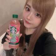 ヒメ日記 2025/10/09 11:21 投稿 りりか One More 奥様　五反田店