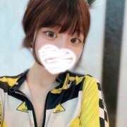 ヒメ日記 2025/10/09 18:25 投稿 せいな 私立にじいろ女学園～横浜校～