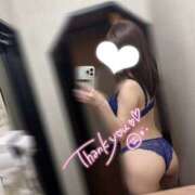 ヒメ日記 2025/10/09 23:32 投稿 せいな 私立にじいろ女学園～横浜校～