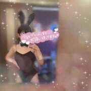 ヒメ日記 2025/10/10 18:04 投稿 せいな 私立にじいろ女学園～横浜校～