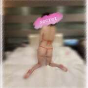 せいな 💌お礼日記 💌 私立にじいろ女学園～横浜校～