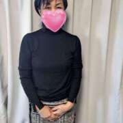 ヒメ日記 2025/10/17 12:18 投稿 平山一花 五十路マダムエクスプレス横浜店（カサブランカグループ）