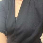 ヒメ日記 2025/10/20 09:46 投稿 平山一花 五十路マダムエクスプレス横浜店（カサブランカグループ）