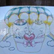 ヒメ日記 2025/10/23 12:56 投稿 平山一花 五十路マダムエクスプレス横浜店（カサブランカグループ）