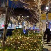 平山一花 ぬくぬくしましょう。 五十路マダムエクスプレス横浜店（カサブランカグループ）