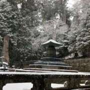 ヒメ日記 2026/01/02 08:48 投稿 平山一花 五十路マダムエクスプレス横浜店（カサブランカグループ）