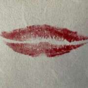 平山一花 素敵な1日 五十路マダムエクスプレス横浜店（カサブランカグループ）