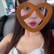 ヒメ日記 2025/10/10 03:36 投稿 ♡蓮【レン】♡ MUTEKI LAND奈良