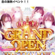 ヒメ日記 2025/10/10 18:26 投稿 ♡蓮【レン】♡ MUTEKI LAND奈良