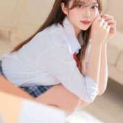 ヒメ日記 2025/10/12 02:06 投稿 ♡蓮【レン】♡ MUTEKI LAND奈良