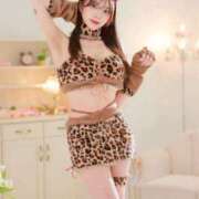 ヒメ日記 2025/10/13 02:46 投稿 ♡蓮【レン】♡ MUTEKI LAND奈良