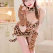 ヒメ日記 2025/11/01 18:56 投稿 ♡蓮【レン】♡ MUTEKI LAND奈良